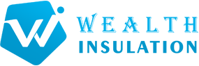 wealth insulation wealth insulation